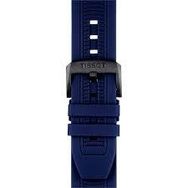 Tissot T115.417.37.041.00 Erkek Kol Saati