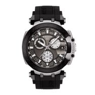 Tissot T1154172706100 Erkek Kol Saati