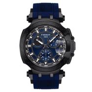 Tissot T1154173704100 Erkek Kol Saati