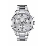 Tissot T116.617.11.037.00 Erkek Kol Saati