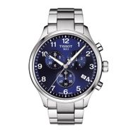 Tissot T116.617.11.047.01 Erkek Kol Saati