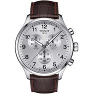 Tissot T116.617.16.037.00 Erkek Kol Saati