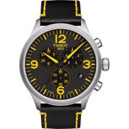 Tissot T116.617.16.057.01 Erkek Kol Saati
