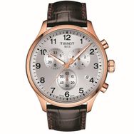 Tissot T116.617.36.037.00 Erkek Kol Saati