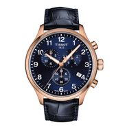 Tissot T116.617.36.042.00 Erkek Kol Saati
