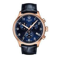 Tissot T116.617.36.042.00 Erkek Kol Saati