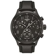 Tissot T116.617.36.052.00 Chrono XL Vintage Erkek Kol Saati