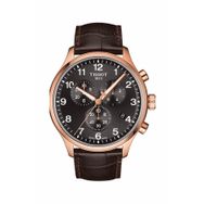 Tissot T116.617.36.057.01 Erkek Kol Saati