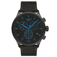 Tissot T116.617.37.051.00 Erkek Kol Saati