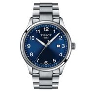 Tissot T1164101104700 Erkek Kol Saati