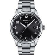 Tissot T1164101105700 Erkek Kol Saati