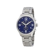 Tissot T1166171104700 Erkek Kol Saati