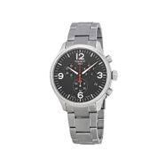 Tissot T1166171105700 Erkek Kol Saati