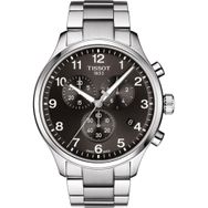 Tissot T1166171105701 Kol Saati