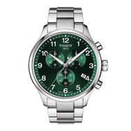 Tissot T1166171109200 Erkek Kol Saati