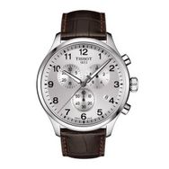 Tissot T1166171603700 Erkek Kol Saati