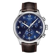 Tissot T1166171604700 Erkek Kol Saati