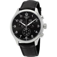 Tissot T1166171605700 Erkek Kol Saati