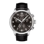 Tissot T1166171605700 Unisex Kol Saati