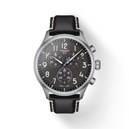 Tissot T1166171606200 Kol Saati