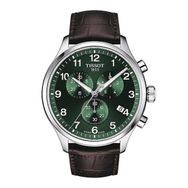 Tissot T1166171609200 Erkek Kol Saati