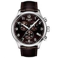 Tissot T1166171629700 Erkek Kol Saati