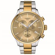 Tissot T1166172202100 Kol Saati