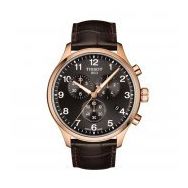 Tissot T1166173605701 Erkek Kol Saati