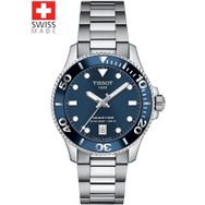 Tissot T120.210.11.041.00 Kadın Kol Saati