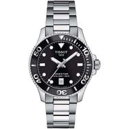 Tissot T120.210.11.051.00 Erkek Kol Saati