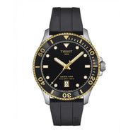 Tissot T120.210.27.051.00 Kadın Kol Saati