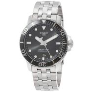 Tissot T120.407.11.051.00 Erkek Kol Saati
