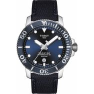 Tissot T120.407.17.041.01 Erkek Kol Saati