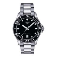 Tissot T120.410.11.051.00 Erkek Kol Saati
