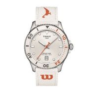 Tissot T120.410.17.011.00 Kadın Kol Saati