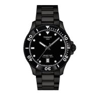 Tissot T120.410.33.051.00 Seastar 1000 Erkek Kol Saati