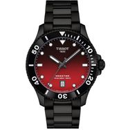 Tissot T120.410.33.421.00 Seastar 1000 Erkek Kol Saati