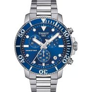 Tissot T120.417.11.041.00 Erkek Kol Saati