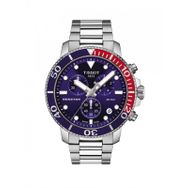 Tissot T120.417.11.041.03 Erkek Kol Saati