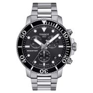 Tissot T120.417.11.051.00 Erkek Kol Saati