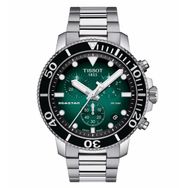 Tissot T120.417.11.091.01 Erkek Kol Saati