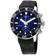 Tissot T120.417.17.041.00 Erkek Kol Saati