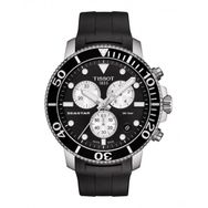 Tissot T120.417.17.051.00 Erkek Kol Saati