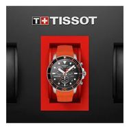 Tissot T120.417.17.051.01 Erkek Kol Saati