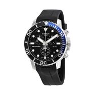 Tissot T120.417.17.051.02 Erkek Kol Saati