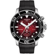 Tissot T120.417.17.421.00 Erkek Kol Saati