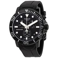 Tissot T120.417.37.051.02 Erkek Kol Saati