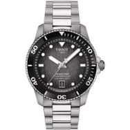 Tissot T120.807.11.051.00 Seastar 1000 Powermatic 80 Erkek Kol Saati