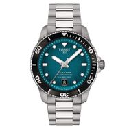 Tissot T120.807.11.091.00 Seastar 1000 Erkek Kol Saati