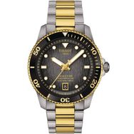 Tissot T120.807.22.051.00 Seastar 1000 Erkek Kol Saati